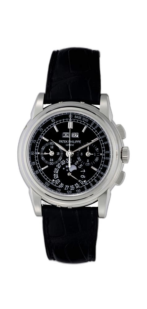 patek philippe 5971p|patek 5970 price.